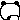 f8d9957b.gif