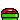 f916481e.gif