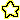 f9396377.gif