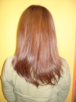DSC06791