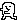 f972c60d.gif