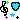 fa0bd3bd.gif