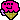 fa1f43c7.gif