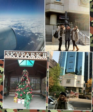 PhotoGrid_1353752484059