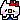 fa4b6117.gif