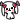 fa84af5c.gif