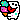 fa8ac345.gif
