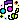 fae34075.gif