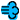 fb088740.gif