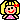 fb7f33c8.gif
