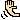fbfb869e.gif