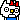 fcf2a3ba.gif