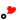 fd12445f.gif