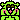fd3f8e87.gif