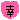 fdb45e0c.gif
