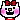 fe25964e.gif