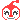 fe3d66e6.gif