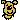 fe6d80eb.gif