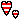 fe777855.gif