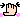 fe8f5ec9.gif