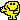 ff197c41.gif