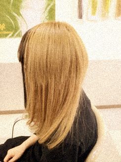 ss4