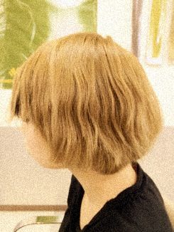 ss1