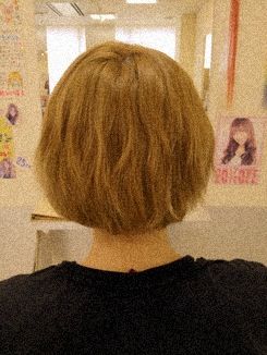 ss