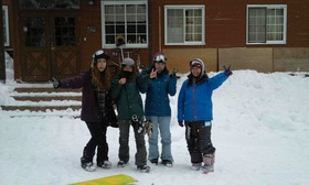 Photo0851