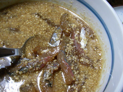 IMGP7236