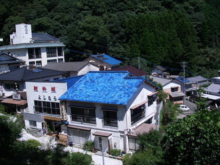 IMGP7099