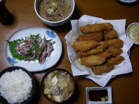 IMGP7263