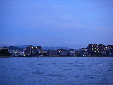 IMGP7310