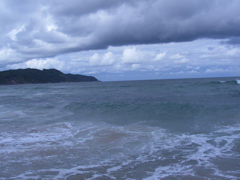 IMGP7289