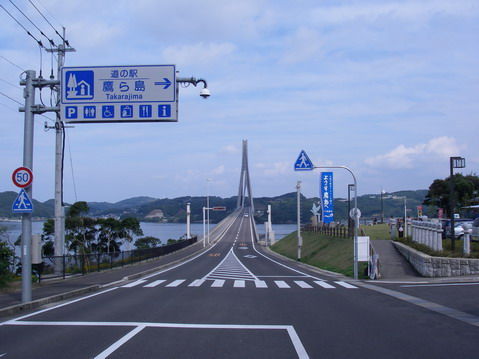 IMGP7360