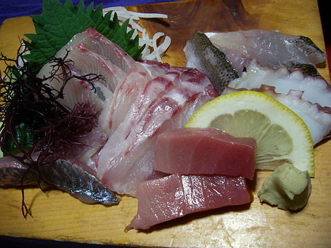 IMGP7367