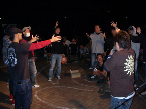 IMGP7178