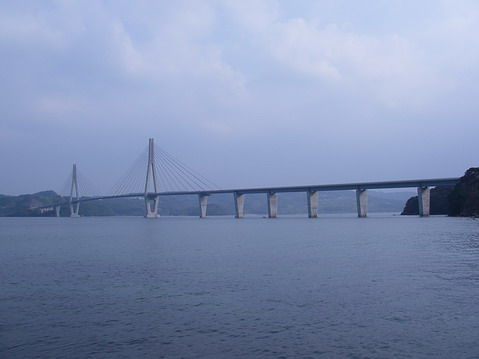 IMGP7375