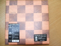 ½âÌ·¥«¡¼¥É 018
