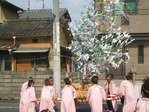 ½÷¡¡2012¡¡¢