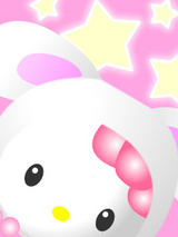 34a42edf.jpg