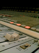 4249cc24.jpg