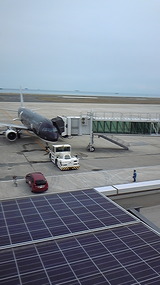 585af323.jpg