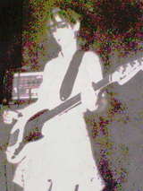 8f714b53.jpg