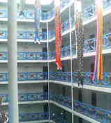 200504301517.jpg