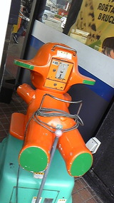 ccd0c941.jpg