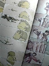 f214cbc9.jpg
