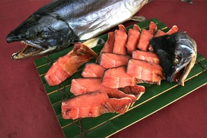 shiobiki0802