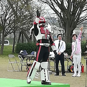 サクラ02