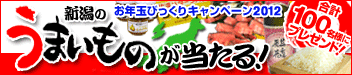 2012_can_oubo-anime